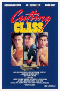Download Cutting Class (1989) Dual Audio {Hindi-English} BluRay 480p [360MB] || 720p [864MB] || 1080p [1.8GB]