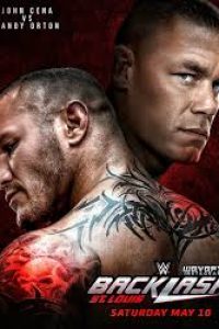 Download WWE Backlash (2025) PPV {English} WEBRip 480p [709MB] || 720p [1.8GB] || 1080p [3.6GB]