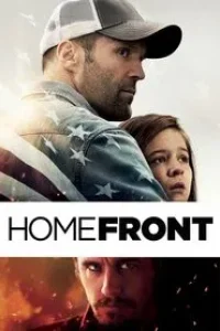 Download Homefront (2013) Dual Audio {Hindi-English} 480p [325MB] || 720p [874MB] || 1080p [1.5GB]