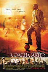 Download Coach Carter (2005) Dual Audio {Hindi-English} BluRay 480p [449MB] || 720p [1.2GB] || 1080p [2.7GB]