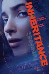 Download Inheritance (2025) Dual Audio [HINDI & ENGLISH] WEB-DL 480p [353MB] || 720p [977MB] || 1080p [1.7GB]