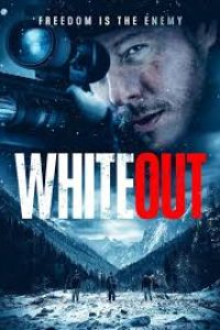 Download Whiteout (2023) Dual Audio {Hindi-English} BluRay 480p [329MB] || 720p [901MB] || 1080p [1.8GB]