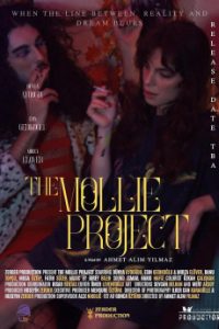 Download The Mollie Project (2025) {English} WebRip 720p [376MB] || 1080p [699MB]