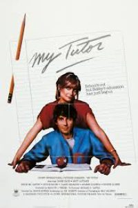 Download My Tutor (1983) Dual Audio (Hindi-English) Bluray 480p [317MB] || 720p [872MB] || 1080p [3.1GB]