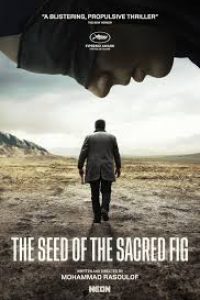 Download The Seed of the Sacred Fig (2024) Dual Audio {HINDI-PERSIAN} BluRay 480p [769MB] || 720p [1.4GB] || 1080p [2.6GB]