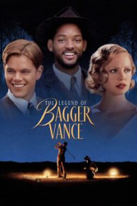 Download The Legend of Bagger Vance (2000) {English} WebRip 720p [1GB] || 1080p [2GB]