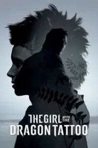 Download Girl with the Dragon Tattoo (2011) Dual Audio (Hindi-English) Esubs 480p [517MB] || 720p [1.4GB] || 1080p [3.3GB]