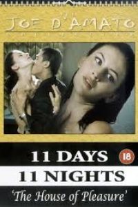 Download [18+] The House of Pleasure (1994) [In English + ESubs] DVDRip 480p [541MB] || 720p [1.3GB]