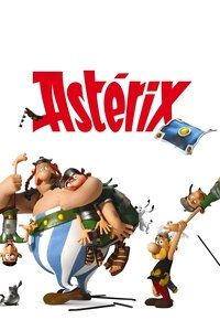 Download Asterix & Obelix: The Big Fight (Season 1) Dual Audio (Hindi-English) Esub WeB-DL 480p [150MB] 720p [300MB] || 1080p [700MB]