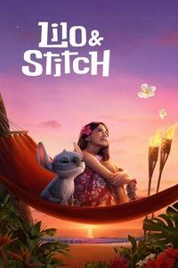 Download Lilo & Stitch (2025) Dual Audio (Hindi-English) HDTS 480p [348MB] || 720p [1GB] || 1080p [2.2GB]