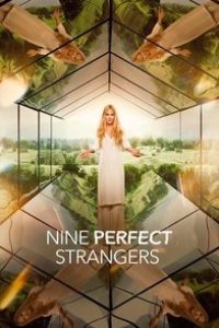 Download Nine Perfect Strangers (Season 2) [E02 Added] Dual Audio (Hindi-English) Msubs WeB-DL 480p [150MB] 720p [300MB] || 1080p [600MB]