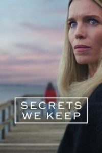 Download Secrets We Keep (Season 1) Dual Audio {Hindi-English} WeB-DL 480p [130MB] || 720p [240MB] || 1080p [1GB]