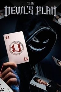 Download The Devil’s Plan (Season 2) [S02E4 Added] Multi Audio {Hindi-Korean-English} WeB-DL 480p [240MB] || 720p [430MB] || 1080p [1.5GB]