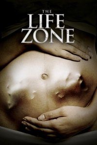 Download The Life Zone (2011) Dual Audio {Hindi-English} WEB-DL 480p [266MB] || 720p [777MB] || 1080p [1.6GB]