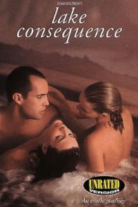 Download [18+] Lake Consequence (1993) [In Hindi + English] HD 480p [268MB] || 720p [1.4GB]