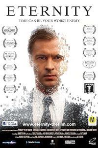 Download Eternity (2012) Dual Audio [HINDI & ENGLISH] WEB-DL 480p [166MB] || 720p [311MB]