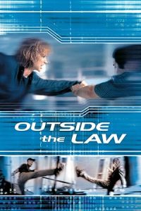Download Outside the Law (2002) Dual Audio [HINDI & ENGLISH] WEB-DL 480p [449MB] || 720p [1.2GB] || 1080p [2.7GB]