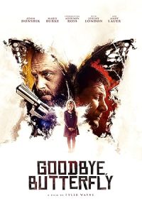 Download Goodbye, Butterfly (2021) Dual Audio [HINDI & ENGLISH] WEB-DL 480p [352MB] || 720p [938MB]