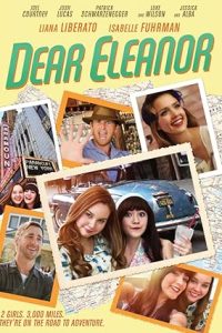 Download Dear Eleanor (2016) Dual Audio [HINDI & ENGLISH] WEB-DL 480p [319MB] || 720p [882MB] || 1080p [1.5GB]