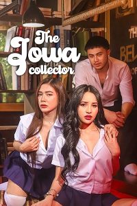 Download [18+] The Jowa Collector (2025) [In Tagalog + ESubs] HD 480p [220MB] || 720p [529MB] || 1080p [1.3GB]