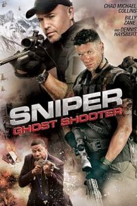 Download Sniper: Ghost Shooter (2016) Dual Audio [HINDI & ENGLISH] WEB-DL 480p [386MB] || 720p [819MB] || 1080p [1.8GB]