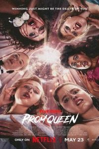 Download Fear Street: Prom Queen (2025) NF Dual Audio [HINDI & ENGLISH] WEB-DL 480p [255MB] || 720p [896MB] || 1080p [1.8GB]